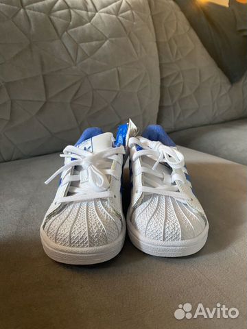 Кроссовки Adidas superstar Кроссовки Adidas superstar