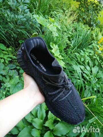 Adidas кроссовки с 41 до 45 Adidas кроссовки с 41 до 45