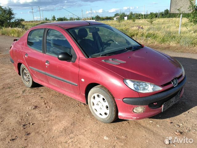 Пежо 206 авторазбор Peugeot 206 запчасти Пежо 206 авторазбор Peugeot 206 запчасти