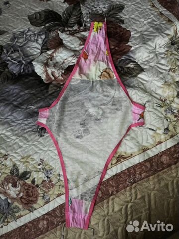 Гамак для купания детей Гамак для купания детей