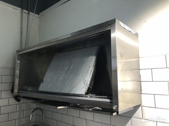 Полка-сушка для посуды HIcold Полка-сушка для посуды HIcold