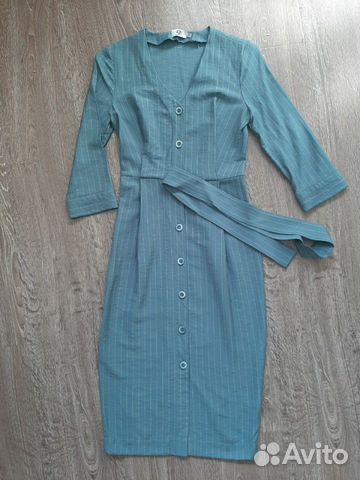 Платье Solo u Платье Solo u