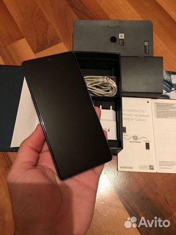 Samsung Galaxy S10 lite Samsung Galaxy S10 lite