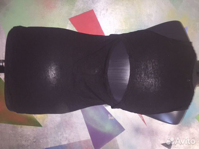 Acne, mateial, halston