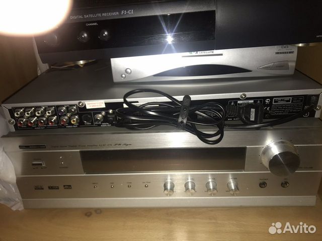 Aleks k2 bt 878 схема