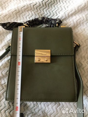 Сумка Zara Сумка Zara