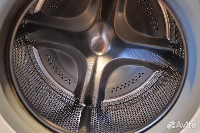 Стиральная машина Zanussi ZWS 1101 Стиральная машина Zanussi ZWS 1101