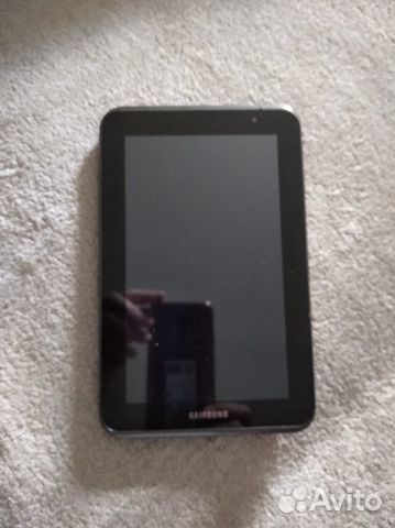 Samsung Samsung