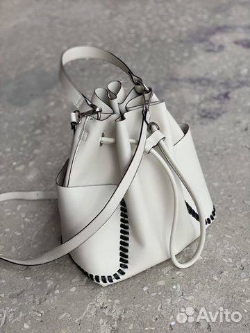 Сумка Zara Сумка Zara