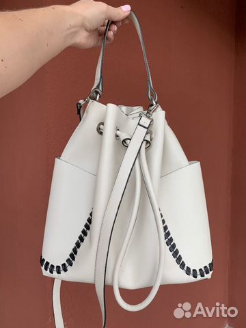 Сумка Zara Сумка Zara