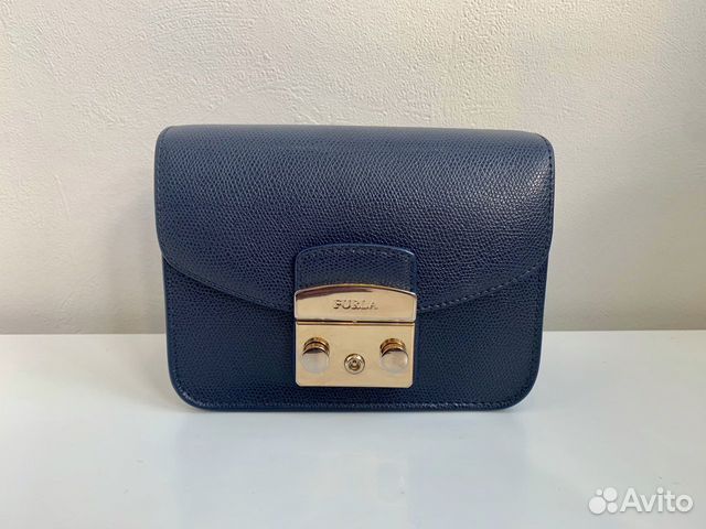 Сумка Furla Metropolis оригинал Сумка Furla Metropolis оригинал