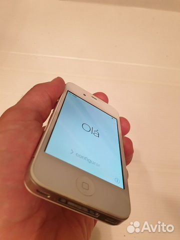 iPhone 4s 16 gb iPhone 4s 16 gb