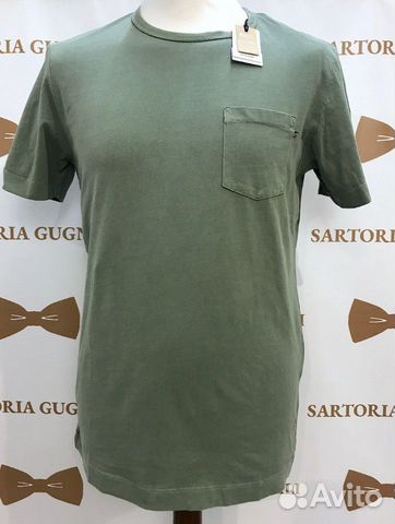 Футболки jack&jones с доставкой Футболки jack&jones с доставкой