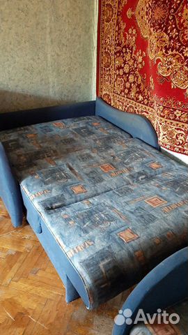 Диван книжка Диван книжка