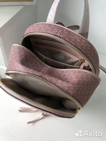 Рюкзак Michael Kors Рюкзак Michael Kors