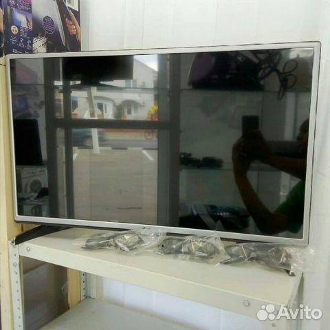 Телевизор LG 3d 32 диагональ очки для 3d 3шт