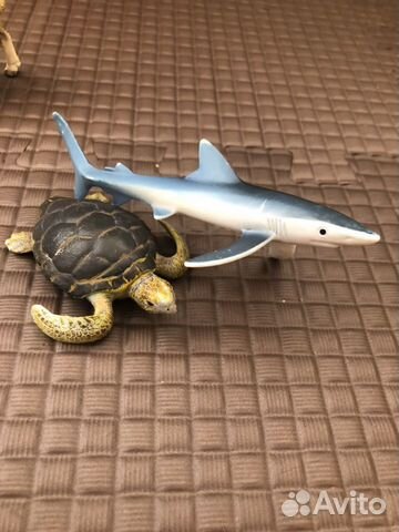 Игрушка Животные Фигурки schleich шляйх