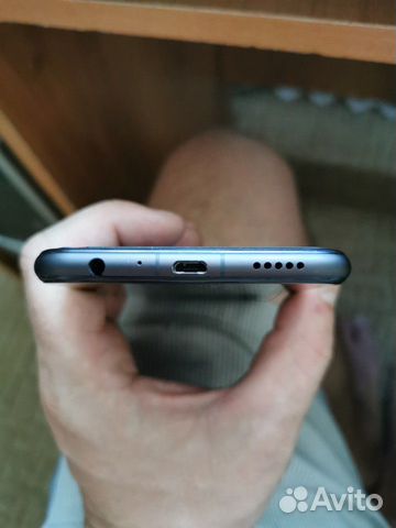 Телефон honor 8x Телефон honor 8x