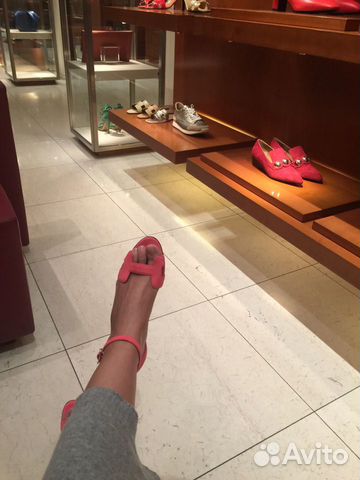 Босоножки hermes Босоножки hermes