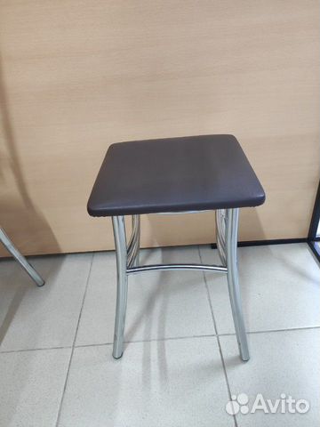 Табурет