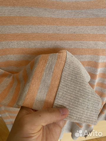 Кофта Massimo Dutti