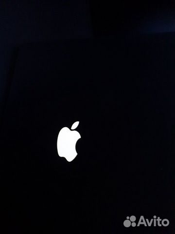 Apple MacBook Pro 15 Apple MacBook Pro 15