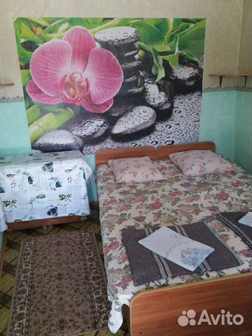 Комната 12 м² в 5-к, 1/1 эт. Комната 12 м² в 5-к, 1/1 эт.