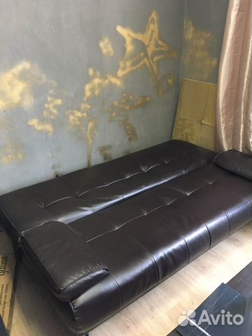 Диван офисный Диван офисный