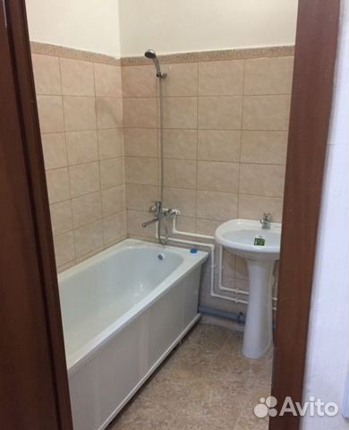 3-к квартира, 70 м², 10/17 эт. 3-к квартира, 70 м², 10/17 эт.