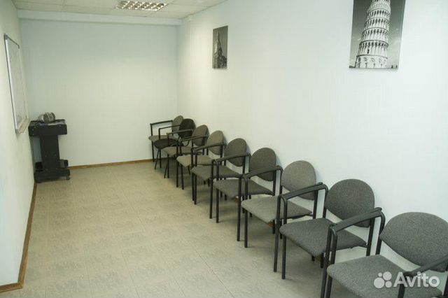 Помещение свободного назначения, 300 м²