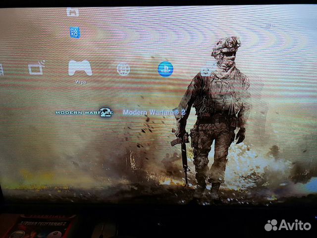 Sony PlayStation 3 Sony PlayStation 3
