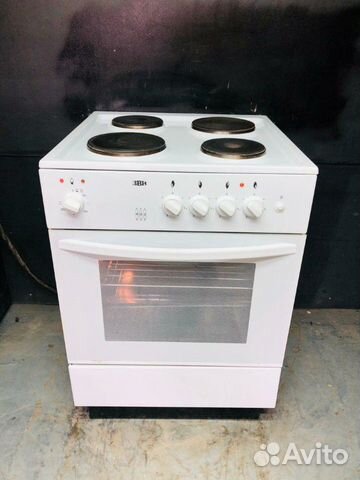 Плита электрическая Плита электрическая