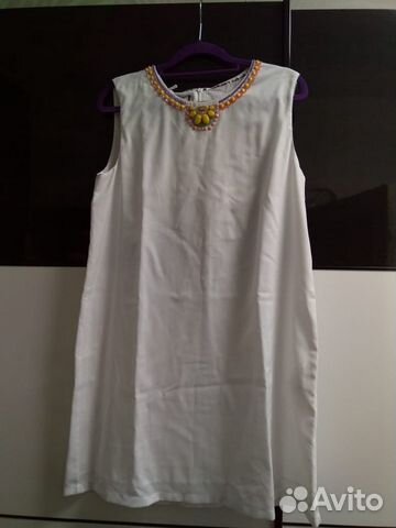 Платье новое love mochino оригинал Платье новое love mochino оригинал