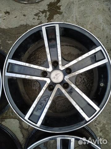 Диски бу литые R17 P на Hyundai Kia Mazda Mitsubis Диски бу литые R17 P на Hyundai Kia Mazda Mitsubis