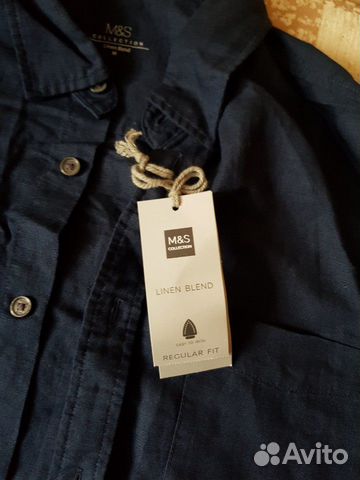 Marks & spencer Marks & spencer