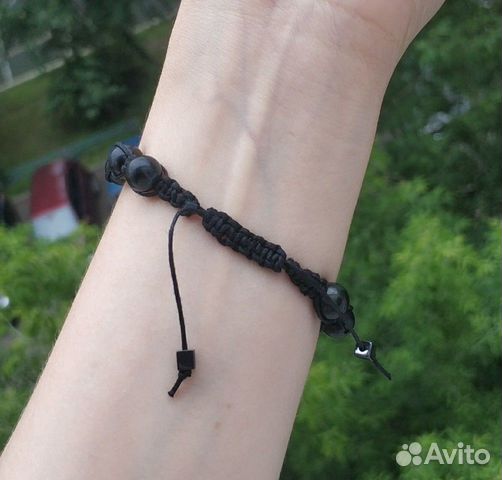 Браслет Браслет