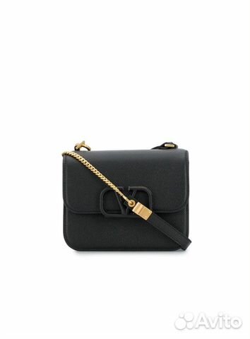 Сумка Valentino Vsling Сумка Valentino Vsling
