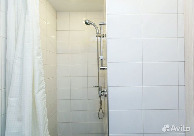 Студия, 20 м², 1/12 эт. Студия, 20 м², 1/12 эт.