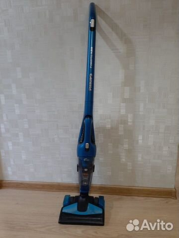 Пылесос Philips Пылесос Philips