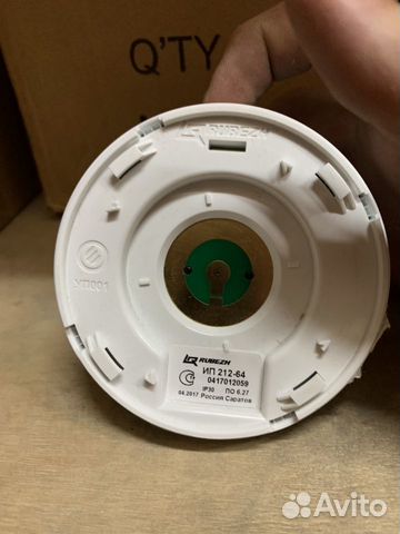 Ип 212-64 без крепежа Ип 212-64 без крепежа