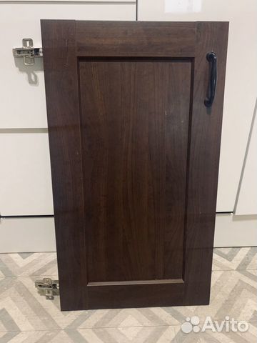 Фасад для кухни IKEA Rockhammar Фасад для кухни IKEA Rockhammar