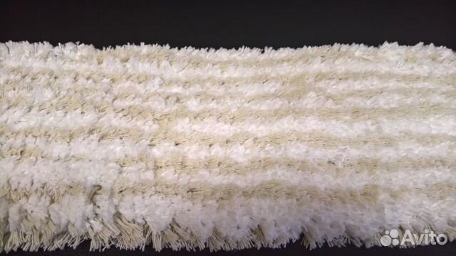 Плоские мопы для уборки полов