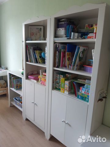Стеллажи IKEA хенсвик Стеллажи IKEA хенсвик