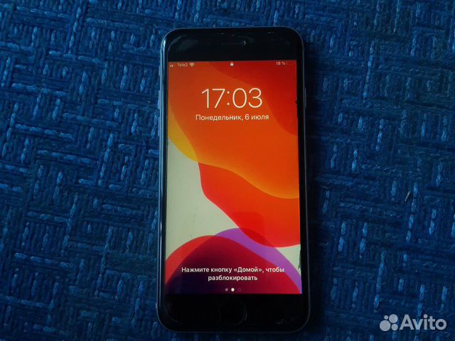 iPhone 6s 16gb iPhone 6s 16gb