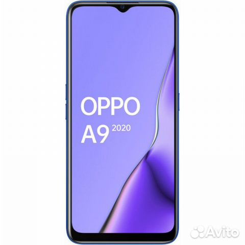 OppO a9 OppO a9