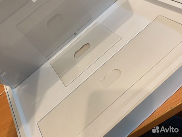 Microsoft surface pro 7 i7/16gb/256gb