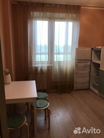 2-к квартира, 57.6 м², 10/19 эт. 2-к квартира, 57.6 м², 10/19 эт.