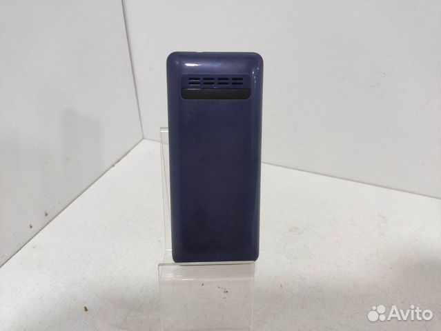 Мобильный телефон itel IT2163R
