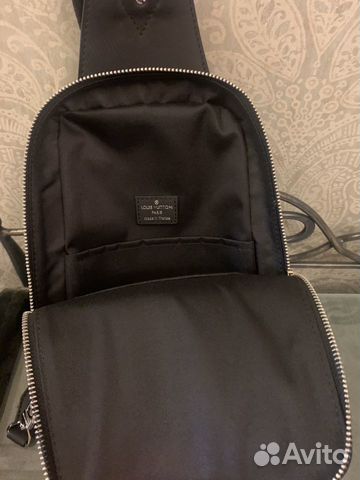 Сумка Louis Vuitton Сумка Louis Vuitton