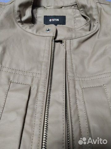 Куртка Ostin Куртка Ostin